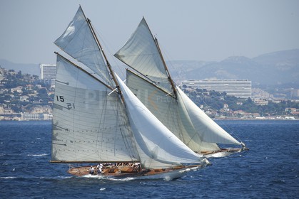 A29X1532.jpg