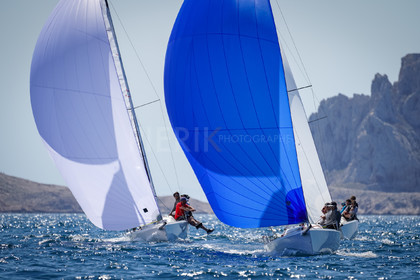 SNIM_J3 2022-02935.jpg