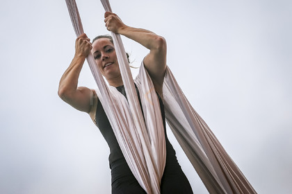 A29X8376.jpg
