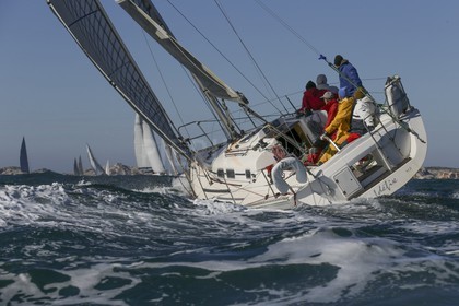A29X0905.jpg