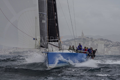 SNIM_©PierikJeannoutot-4220.jpg