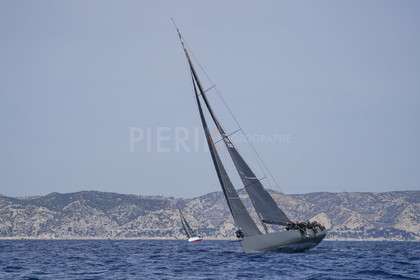 SNIM23_Pierik_J4-00025.jpg