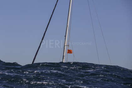 A29X1211.jpg