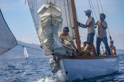 A29X4793.jpg