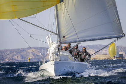 A29X5755.jpg