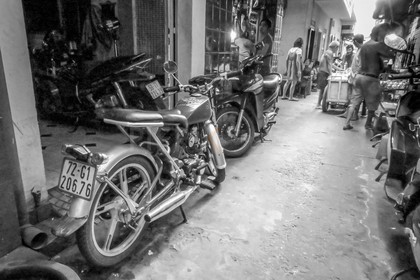 Saigon-26.jpg