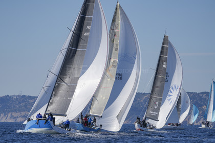 SNIM23_Pierik_J3-09951.jpg