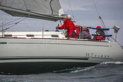 O60A2812.jpg