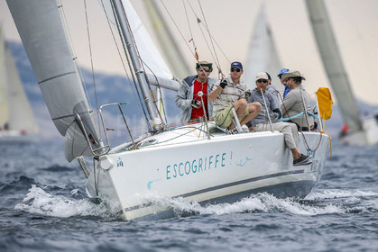 VireVire2014-86.jpg