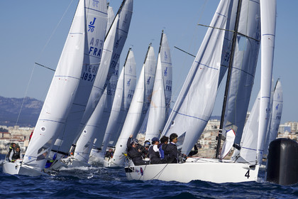 DSC03385.jpg