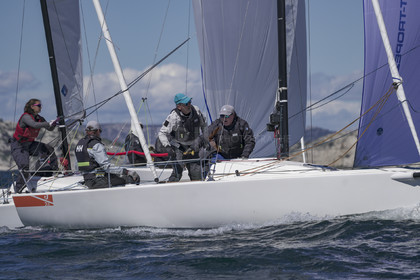SNIM_©PierikJeannoutot-06216.jpg