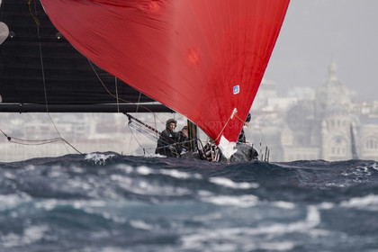 SNIM_©PierikJeannoutot-1424.jpg