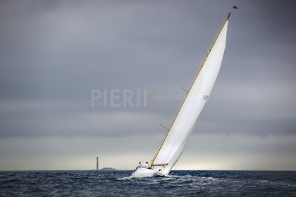 O60A9837.jpg
