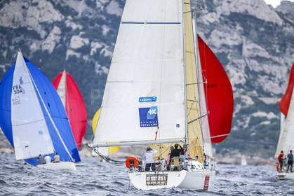 VireVire2014-245.jpg