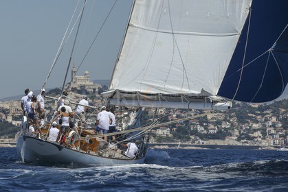 A29X0930.jpg