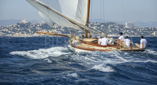 A29X1920.jpg