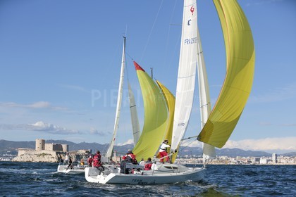 BL6A9671.jpg