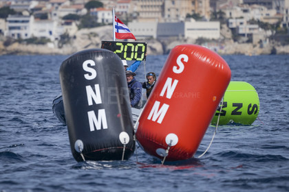 SNIM23_Pierik_J3-08773.jpg