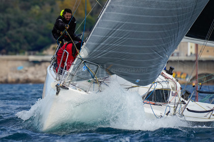 SNIM-2021-J4-7455.jpg