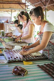 BenTre-56.jpg