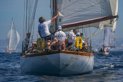A29X4806.jpg