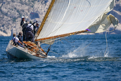 A29X4394.jpg