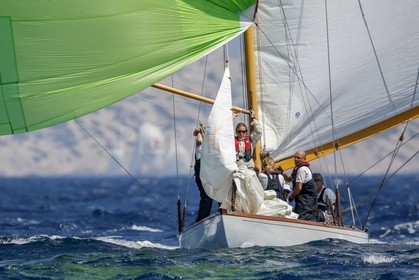 _60A1720.jpg