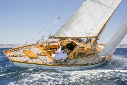 O60A8882.jpg