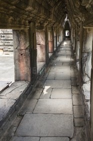 06122013-BL6A0301.jpg