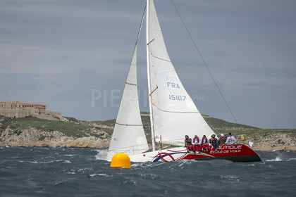 O60A3489.jpg