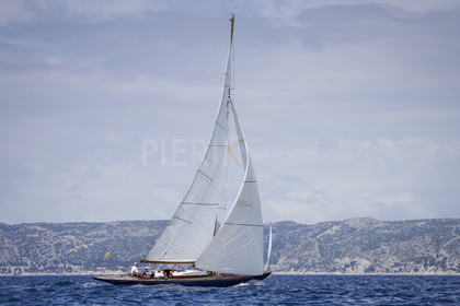 CALANQUES©Pierik-9285.jpg