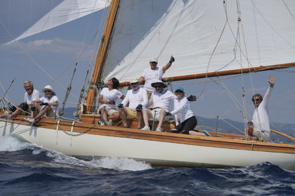 VVP_2023-01358.jpg