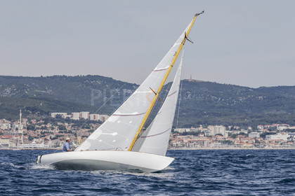 A29X9550.jpg