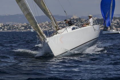 A29X9817.jpg