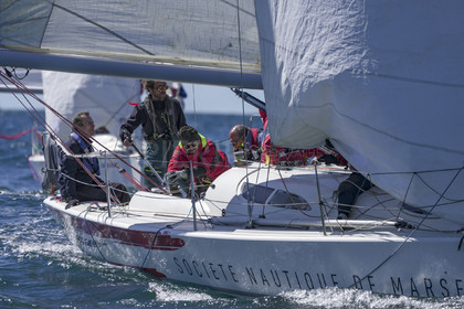 SNIM_©PierikJeannoutot-06030.jpg
