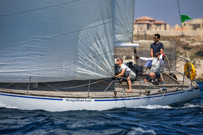 A29X1491.jpg