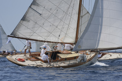 VVP_2023-07620.jpg