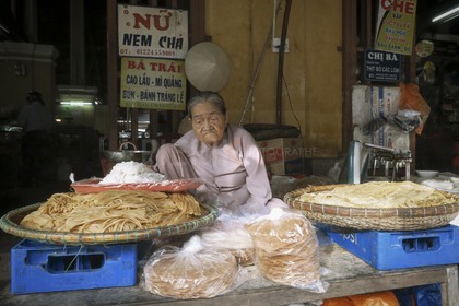 Hoi An-64.jpg