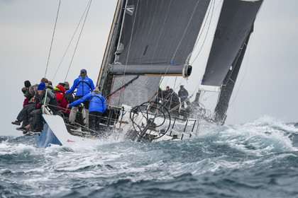 SNIM_©PierikJeannoutot-04917.jpg