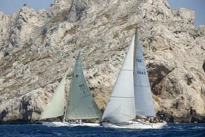 A29X1736.jpg