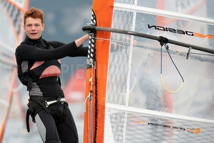 Med Cup 2013, YCPR