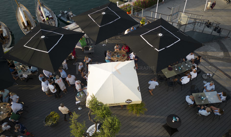 DJI_0223-2.jpg