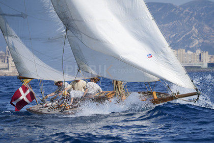 VVP_2023-01411.jpg