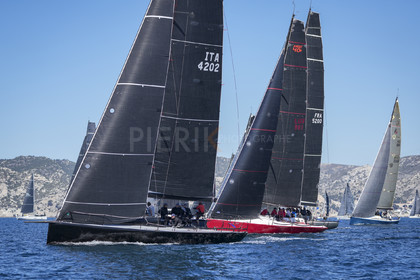 SNIM23_Pierik-07570.jpg