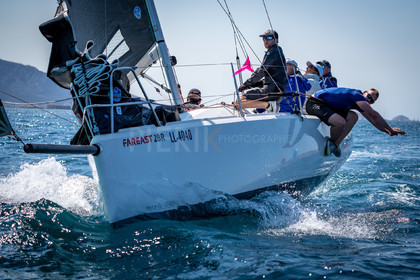 SNIM_J3 2022-02787.jpg