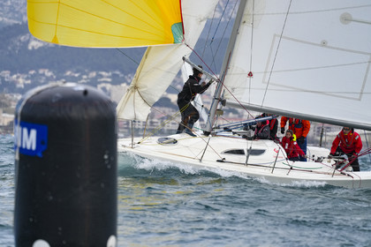 SNIM_©PierikJeannoutot-03630.jpg
