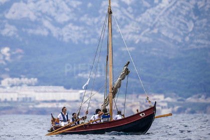 VireVire2014-166.jpg