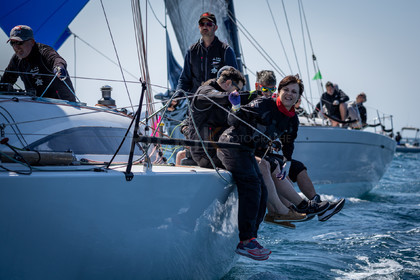 SNIM_J3 2022-02674.jpg