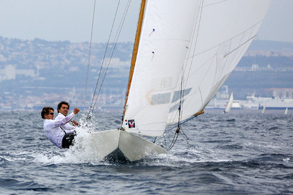 VireVire2014-213.jpg