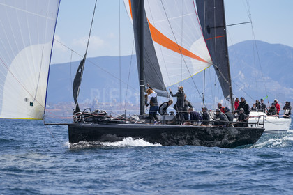 SNIM23_Pierik_J4-00461.jpg